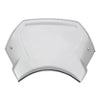 Honda CB650R CBR1000 Windscreen Protector (2019-2021)