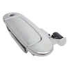 Toyota Echo Car Front Outer Door Handle (2000-2005)
