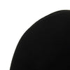 Toyota Tundra 2014-2021 Armrest Console Cover