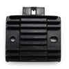 Yamaha YS125 FZ150 Voltage Rectifier Regulator (2016-2017)