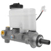 Ford Courier Brake Master Cylinder (1999 - 2006)