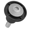 Ford F150 Super Duty 2 x Extension Bolt Socket (2008-2020)