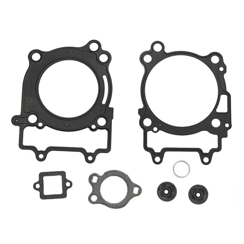 Polaris ACE 500 & Ranger 500 Namura Top End Gasket Kit (2017–2022)