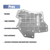 Nissan 370Z JR710E Transmission Filter Pan Gasket (2009-2023)