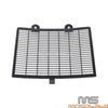 Harley Nightster 975 Radiator Grill Guard (2022-2023)