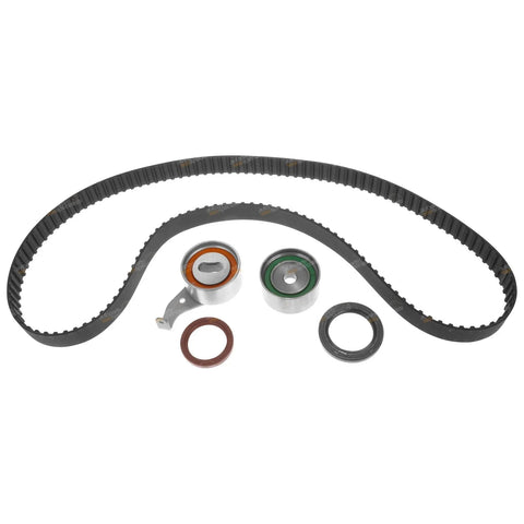 Toyota Camry SV11 Timing Belt + Tensioner Kit