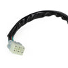 Yamaha YZ 250, YZ 250 X Stator (1999-2022)