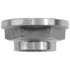 Landcruiser HJ61 4.0L Manual Transmission Output Shaft Nut (1986-1989)