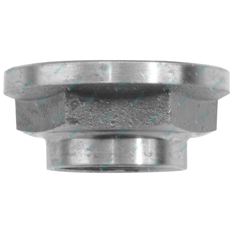 Landcruiser HJ61 4.0L Manual Transmission Output Shaft Nut (1986-1989)