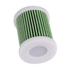 Suzuki Outboard DF 200 225 250 300 350 HP Fuel Filter Element