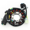 Honda CRF250R CRF250 Magneto Stator Coil (2013)