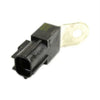 Chrysler Dodge Jeep Ram Ignition Capacitor (2001-2022)