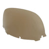 Harley Electra Street Glide Ultra Classic Trike Windscreen (2014-2024)