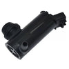 Toyota Lexus Front Windshield Washer Pump (2001-2023)