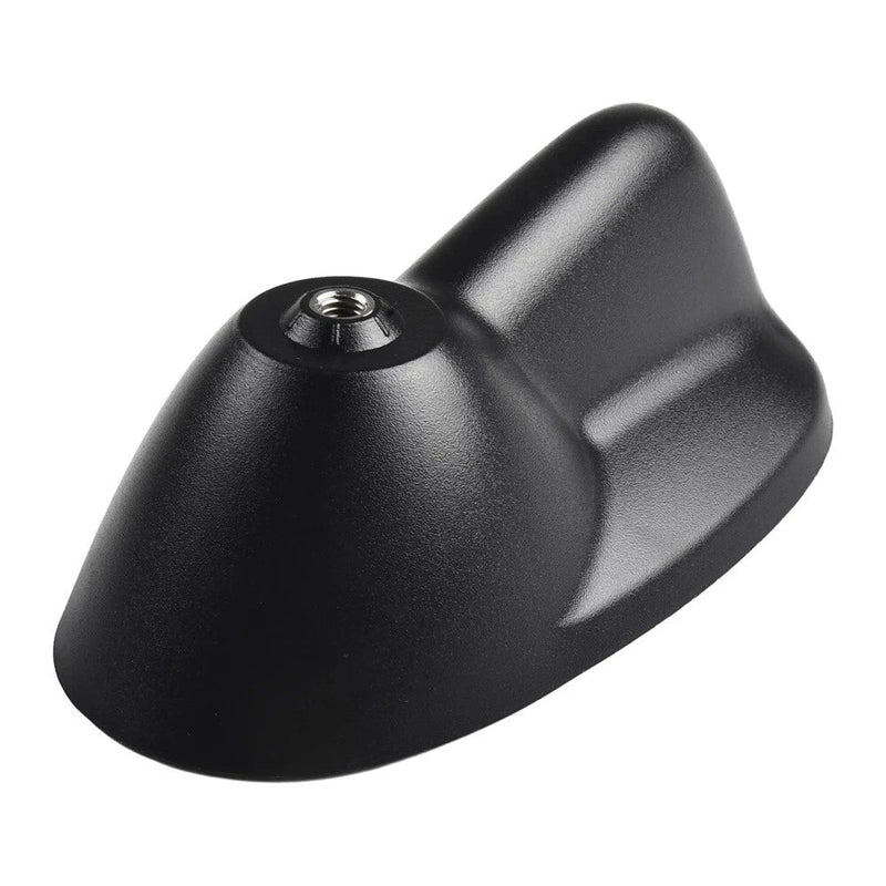 Mini Clubman R55 R56 Cooper S Antenna Base Cover (2007-2019)