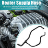 Chrysler 300 & Dodge Challenger Heater Hose (2005-2010)