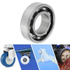 Scooter Skateboard 60/22 Bearings / 22x44x12mm / Scooter Wheel