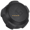 Kawasaki Brute Force 750 Prairie 650 700 Teryx4 750 Gas Cap