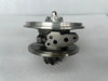 Toyota Land Cruiser Prado Hilux Hiace 3.0L Turbo Cartridge Core (2000-2023)