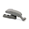 Mazda B2000 B2200 B2600 Bravo Quarter Glass Lock Latch