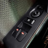 Kia Forte Cerato Koup 2-Door Power Window Switch (2010-2013)
