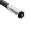 Kawasaki EN450 454 LTD KZ650 KZ900 KZ1000 Tachometer Cable (1977-1980)