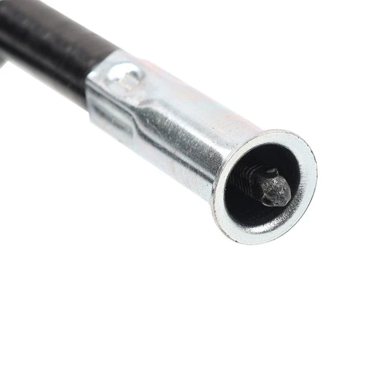 Kawasaki EN450 454 LTD KZ650 KZ900 KZ1000 Tachometer Cable (1977-1980)
