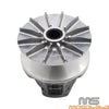 Polaris RZR 800 EFI, RZR 800 LE UTV Primary Drive Clutch (2008-2009)