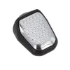 BMW X5 G05, G18 AC Vent Outlet Knob (2023)
