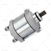 KTM 250 EXC-F 350 EXC-F SX-F XCF-W 250 SX-F 250 XC-F Starter Motor (2017-2023)