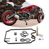 Ducati Monster-Supersport 600 750 900 Carburetor-Repair-Kit