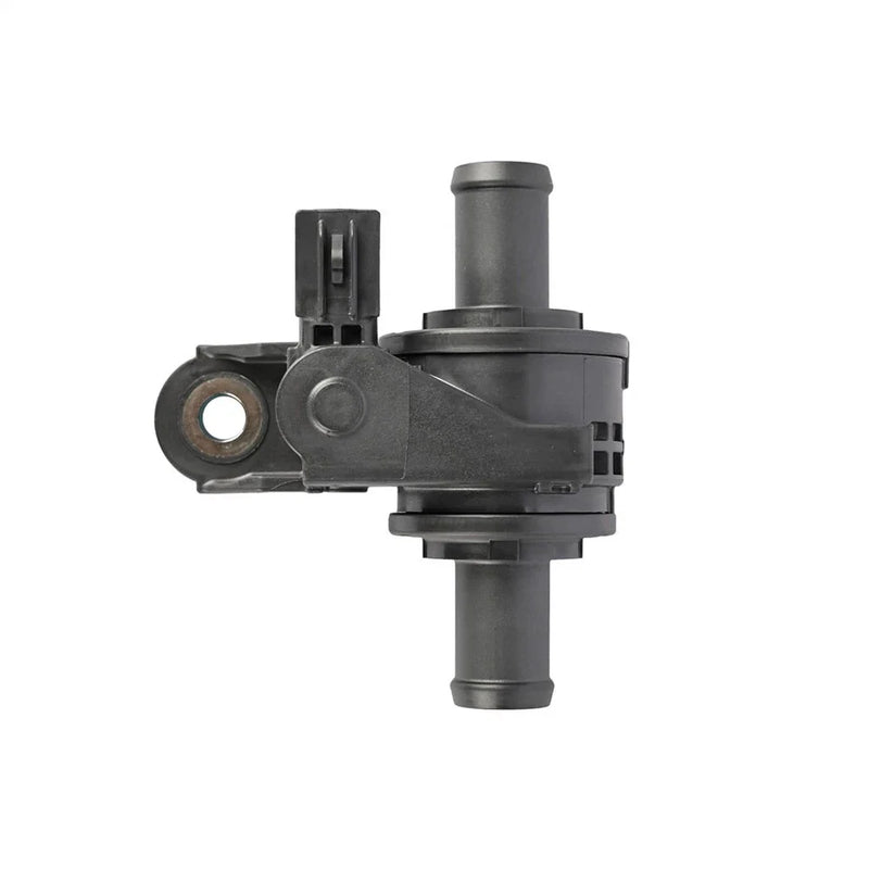 Toyota Corolla 2.0L Coolant Flow Control Valve (2022-2023)