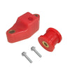 Subaru Impreza WRX STI 6-Speed Poly Bushing Kit (2002-2014)