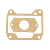 Honda CB350, CB360G, CB360T, CL350 Carburetor Repair Kit (1968-1976)