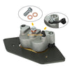 Polaris Ranger Crew XP 1000 Front Brake Calipers (2021–2024)