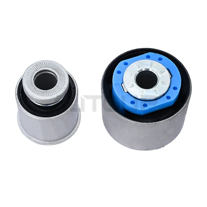 Ford Fusion, Edge, Mustang Axle Suspension Control Arm Bushing (2013–2020)