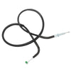 Suzuki GSXR 600 750 Clutch Cable (2004-2005)