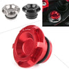 Honda CB125R CB150R CB250R CB300R Triple Tree Stem Yoke Center Cap Cover (2018)