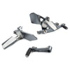 BMW R9T R NINE T Motorcycle Foot Pedal Shift Lever Brake Pedal Kit (2021)