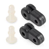 Honda TRX300EX / TRX400EX Tail Light Mounting Pin
