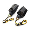 Ducati, Suzuki, Honda, BMW, Yamaha Motorcycle LED Turn Signal Lamps