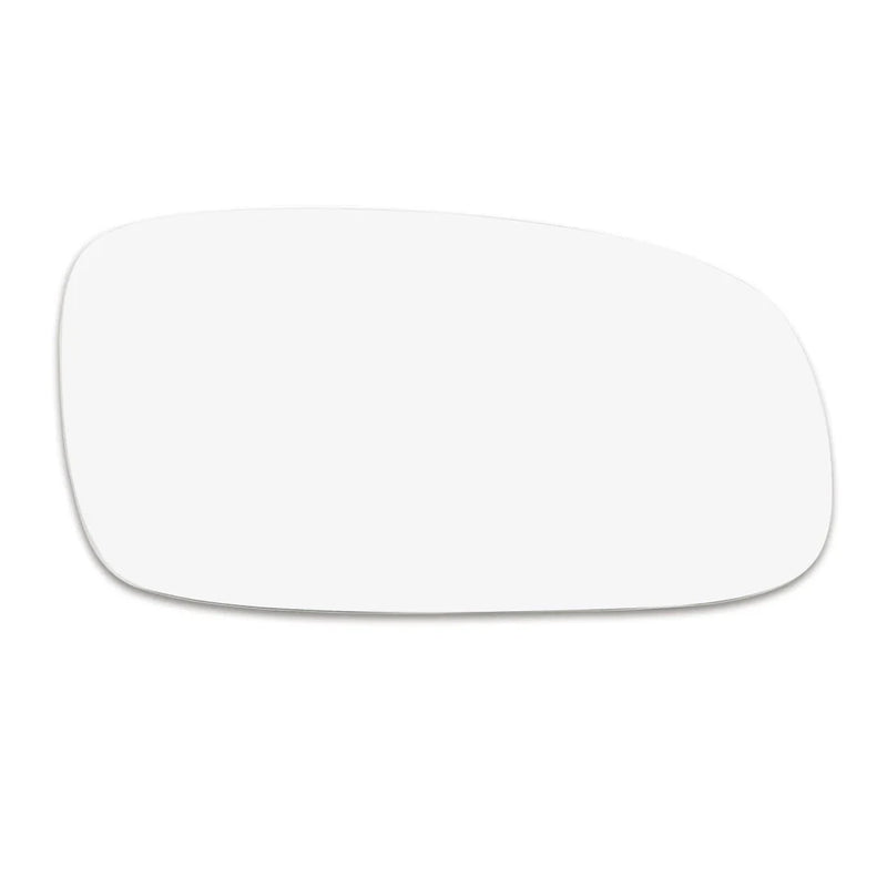 Ford Falcon AU BA BF XT XR6 Front Right Driver Side Mirror Glass (1998-2008)