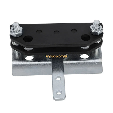 Polaris Ranger 800 900 Crew-900 Diesel EV Parking Brake Caliper (2010-2014)