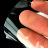 Car Body Hood Bumper Door Sill Anti-scratch Paint Protector Film (All Years)