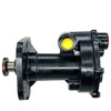 Land Rover Defender / Discovery Range Rover Classic Vacuum (Unknown)