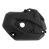 BMW R1300GS Engine Cover Head Covers (2023-2025)