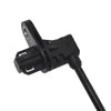 Hyundai i30 FD Front ABS Wheel Speed Sensors (2007-2012)