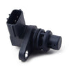 Mazda 2 3 5 6 Automatic Transmission Speed Sensor (2003-2013)