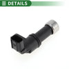 Honda Civic X 1.8 iVTEC Transmission Speed Sensor (2017)