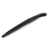 Honda CR-V Rear Wiper Arm Blade Set (2017-2022)